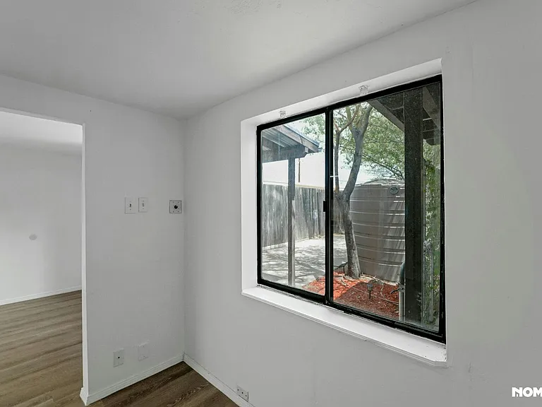 127 N 1st Ave #129 — Photo 9