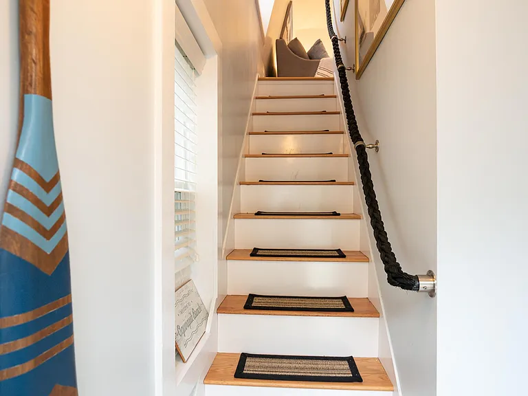 177 Shore Rd #2 — Photo 13