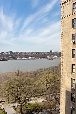 Sold by Brown Harris Stevens | media 10