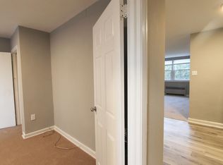 6628 N 8th St, Philadelphia, PA 19126