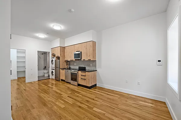 Rented by Monday Morning Management LLC | media 1