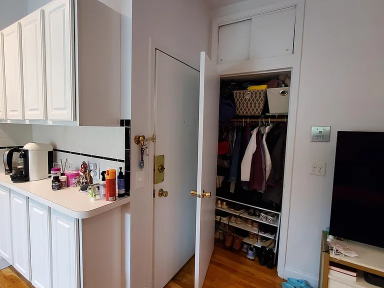 57 Westland Ave #9 — Photo 11