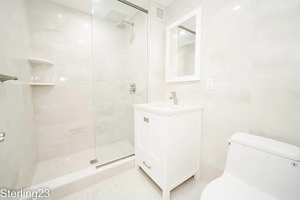 Rented by Sterling Realty Solution Inc | media 7