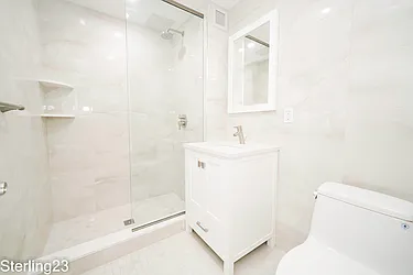 Rented by Sterling Realty Solution Inc