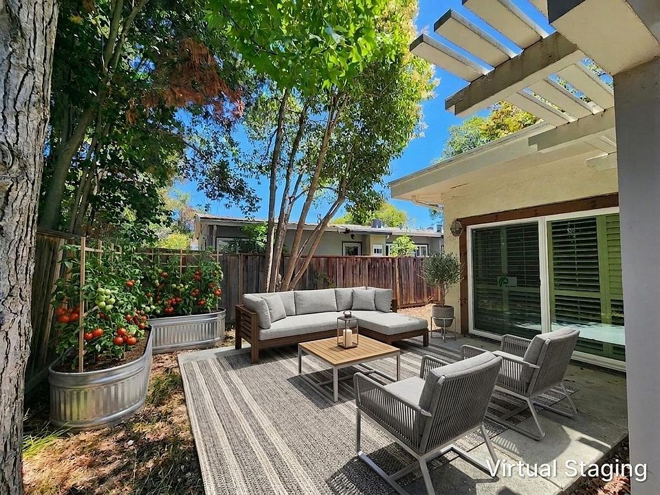 1st image of 1465 Kentfield Ave