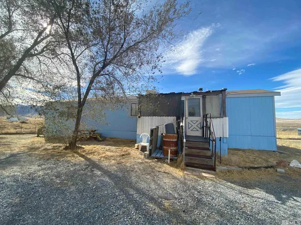 265 State Route 400, Imlay, NV 89418