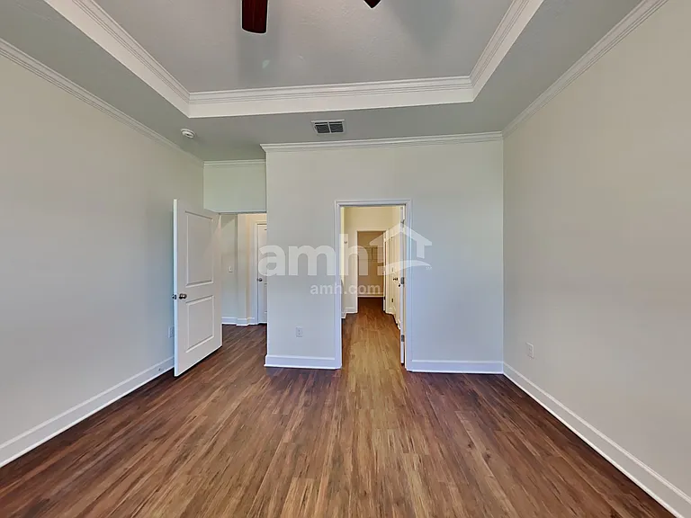 33889 Widman Way — Photo 12
