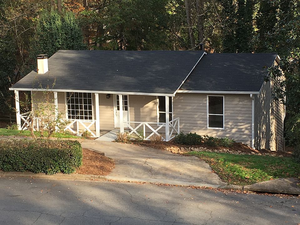 1st image of 260 Parkmont Ct