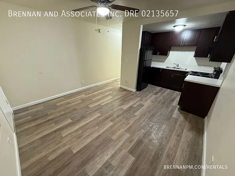 4201 51st St #3 — Photo 2