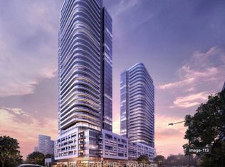 2033 Kennedy Rd #2112-E07, Toronto, ON M1T 0B9