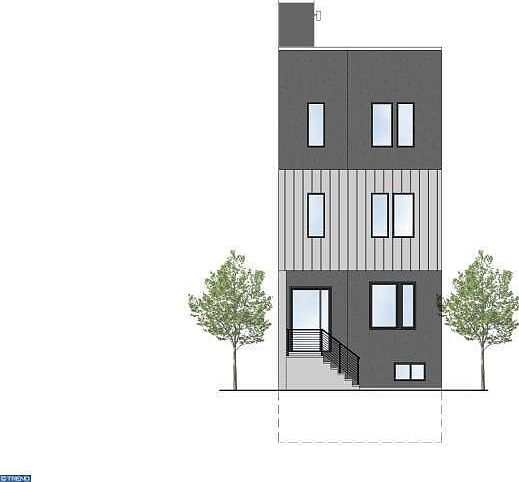 1st image of 2631 E Letterly St