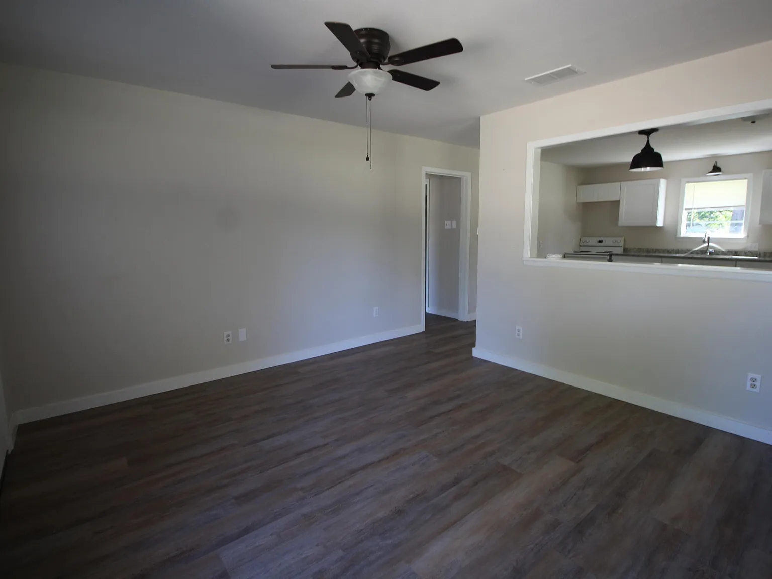 510 Bradburn Road - 510 — Photo 4