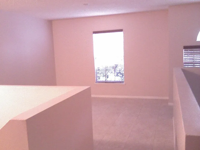 553 Yearling Cove Loop — Photo 17