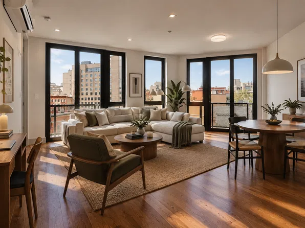 5 Withers St, Brooklyn, NY
