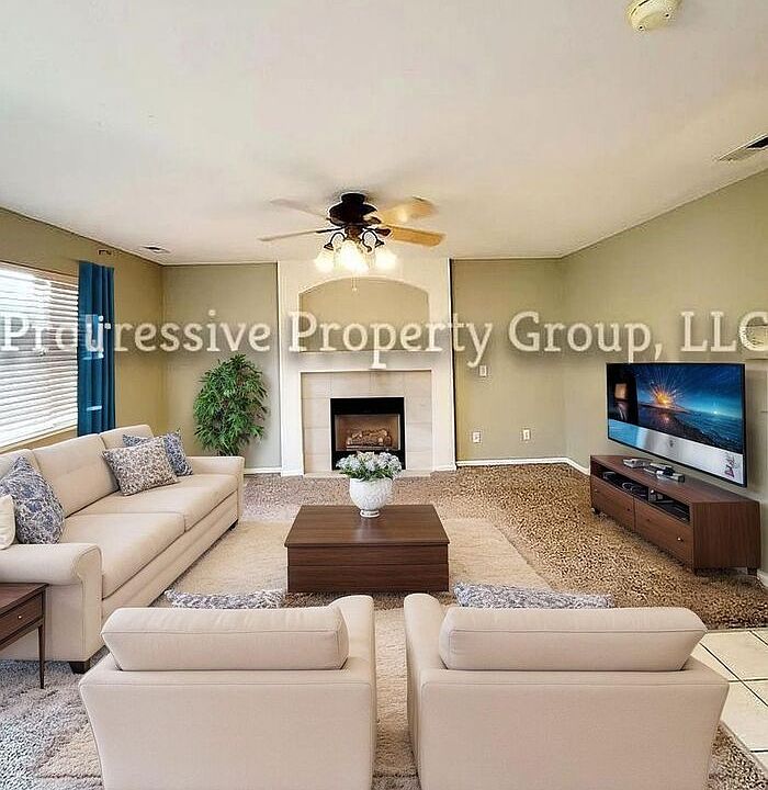 1st image of 5259 Pine Haven Dr