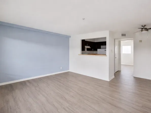 2412 W Temple St, Los Angeles, CA