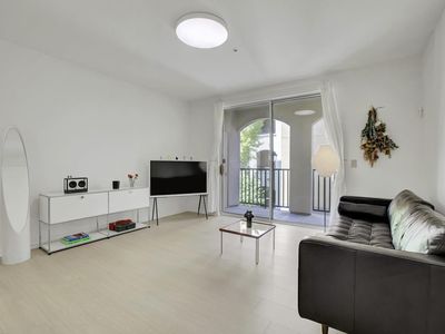 1550 Technology Dr UNIT 2005, San Jose, CA, 95110