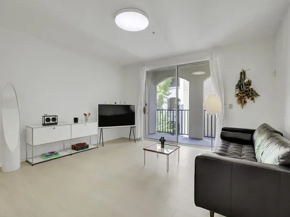 1550 Technology Dr Unit 2005, San Jose, CA 95110