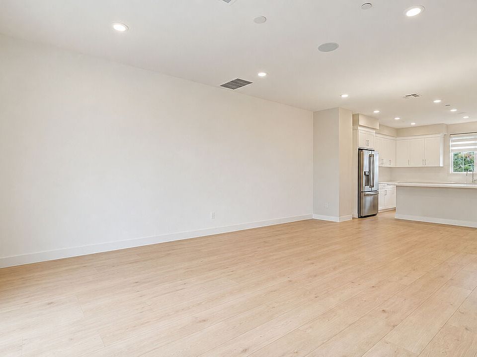 1st image of 1784 Lychee St