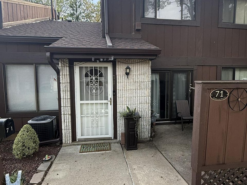 1st image of 71 Rumson Rd