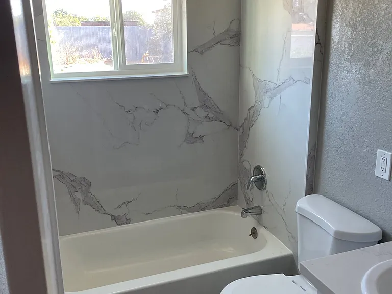 1964 S Adelbert Ave — Photo 6