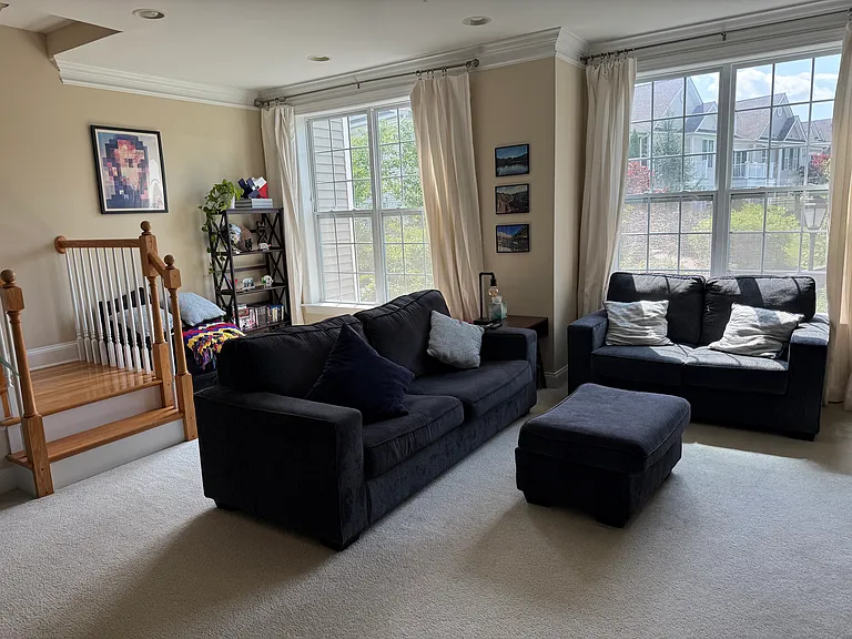 6 Corning Fairbanks Way — Photo 6