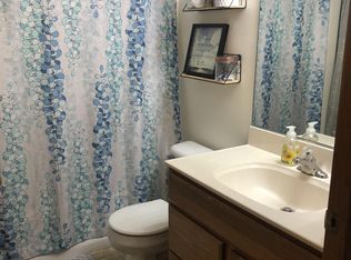 11877 16th Ave N, Chippewa Falls, WI 54729