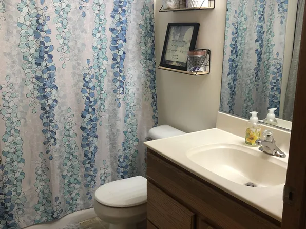 11877 16th Ave N, Chippewa Falls, WI 54729