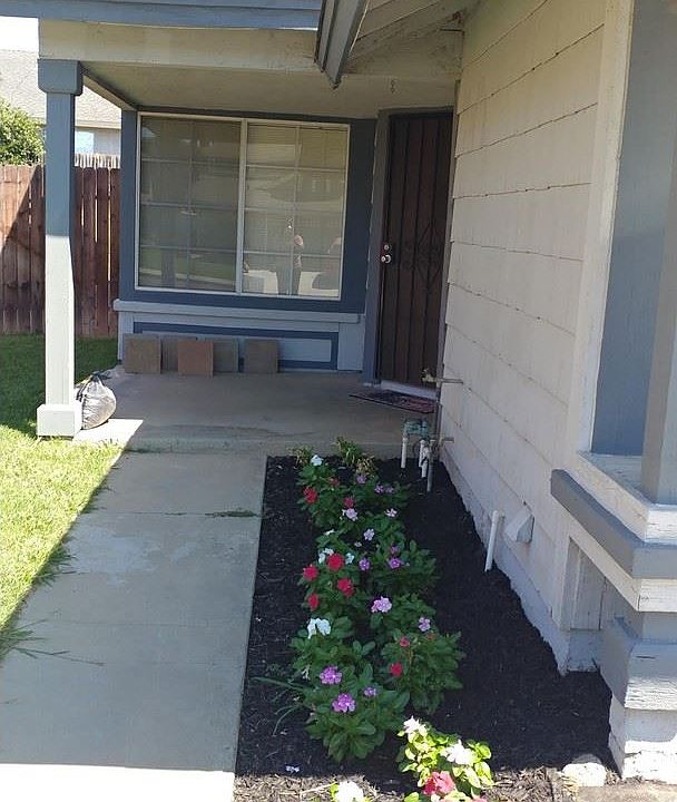 2nd image of 13148 Pawnee Dr