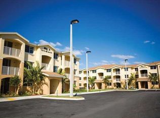 13770 NE 3rd Ct APT 202, North Miami, FL 33161