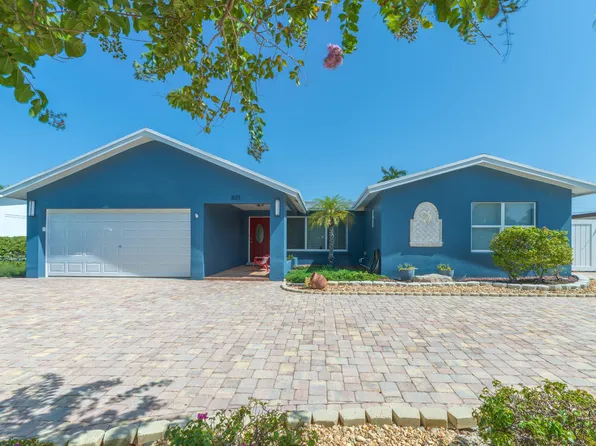 821 16th Street, Deerfield Beach, FL 33441