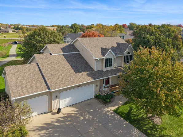 1013 Alderwood Ct SW, Altoona, IA 50009