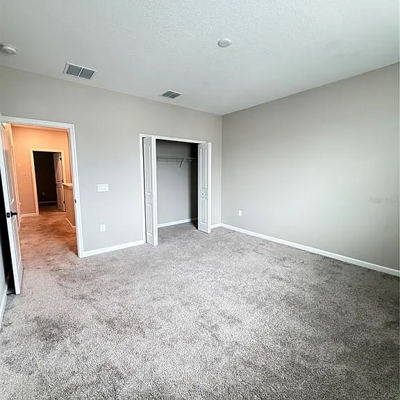 1449 Axel Graeson Ave — Photo 15