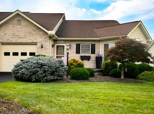 2260 Lake Terrace Dr, Harrisonburg, VA 22802
