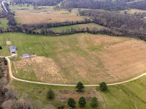 5th image of 125 Ashland Rd