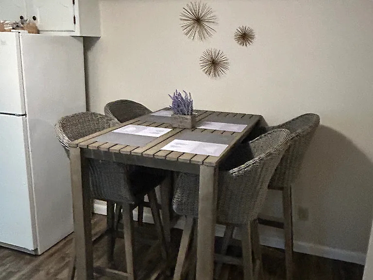 917 Davis Blvd #6 — Photo 14