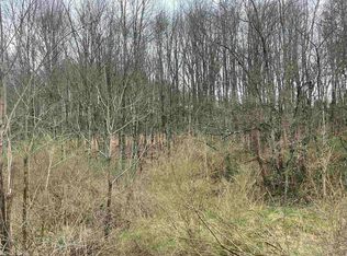 Glassworks Rd, Buckhannon, WV 26201