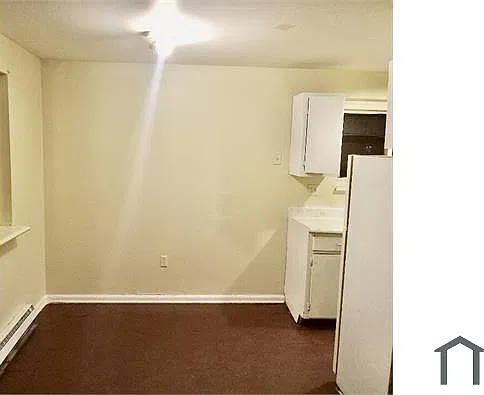 1 bed, $825 — Photo 2