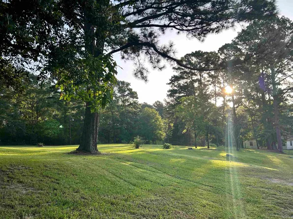 3624 County Road 146 W, Overton, TX 75684