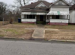 At&t, Anniston, AL 36201