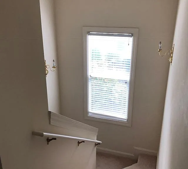 148 Covered Bridge Dr — Photo 2