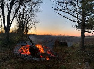 5212 W Main St, Decatur, IL 62522