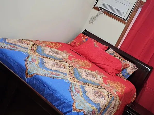 359 Monroe Street image 3 of 21