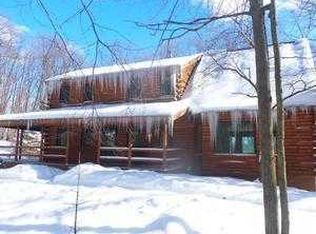 78250 Pearl Dr, Romeo, MI 48065