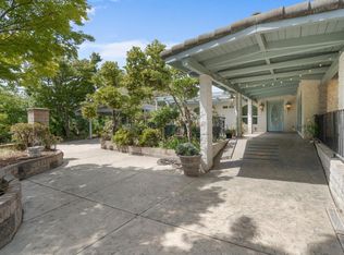 1879 Rockville Rd, Fairfield, CA 94534