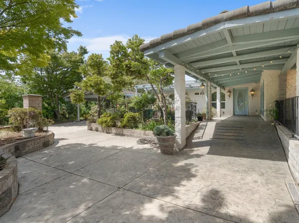 1879 Rockville Road, Fairfield, CA 94534