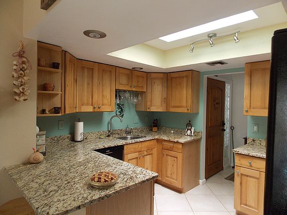 4th image of 10171 E Karen Pl
