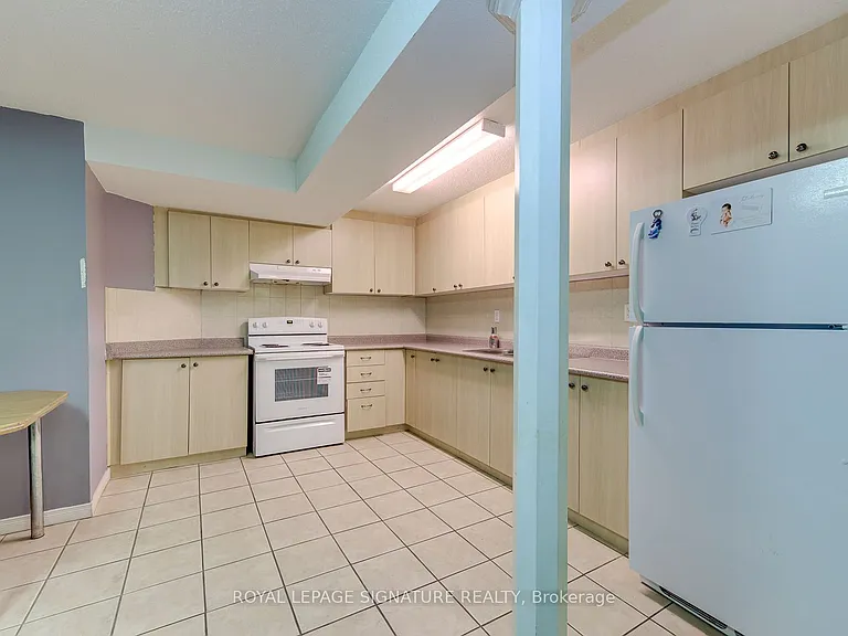 7197 Terragar Blvd #BASEMENT — Photo 10