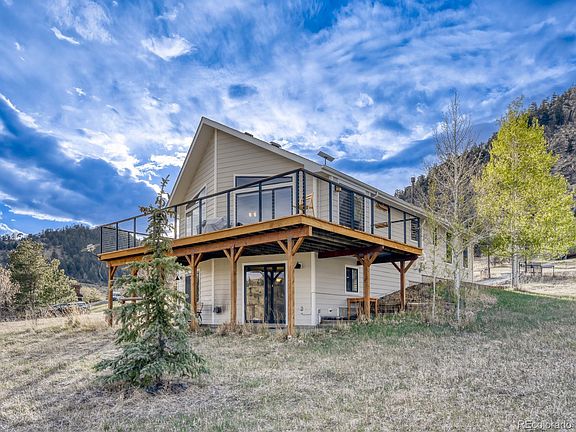 2nd image of 32020 Robinson Hill Road