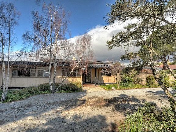 2nd image of 25223 La Loma Dr